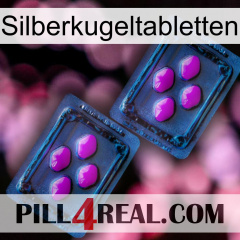 Silver Bullet Tablets 03